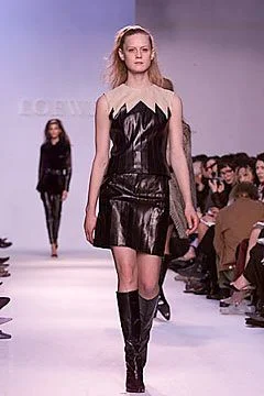 Look 24
